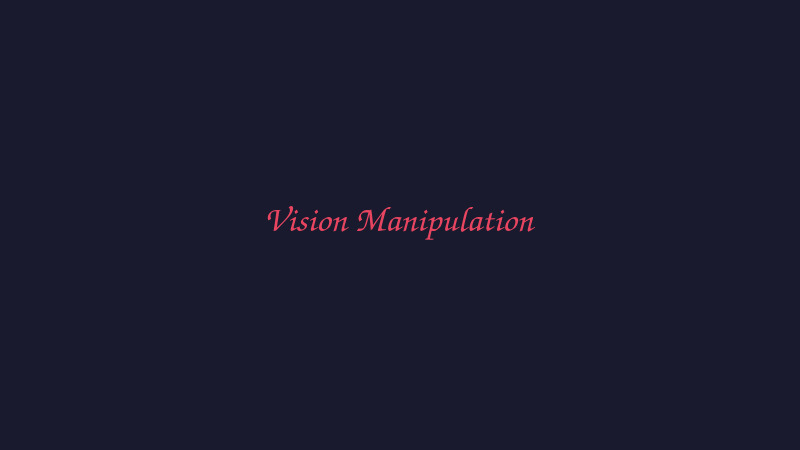 
          Vision-Based Manipulation - Featured image
        